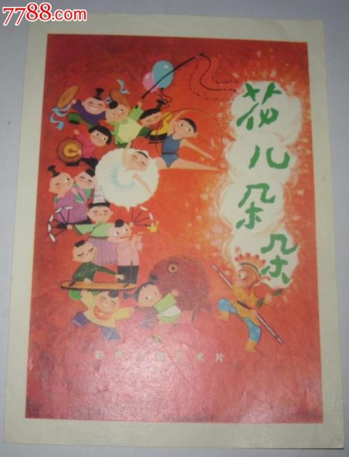 多特蒙德国际管理学院设计学位证